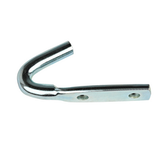 Tarp J Hook – Tie Down World