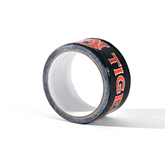Tiger Duct Tape – Tie Down World