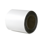 White Vinyl Patch Tarp Per Ft – Tie Down World