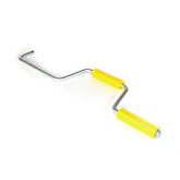 Winch Winder Yellow – Tie Down World