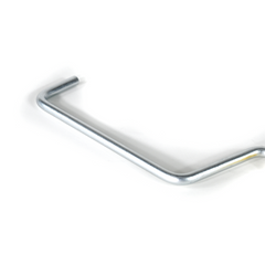 Winch Winder Yellow – Tie Down World