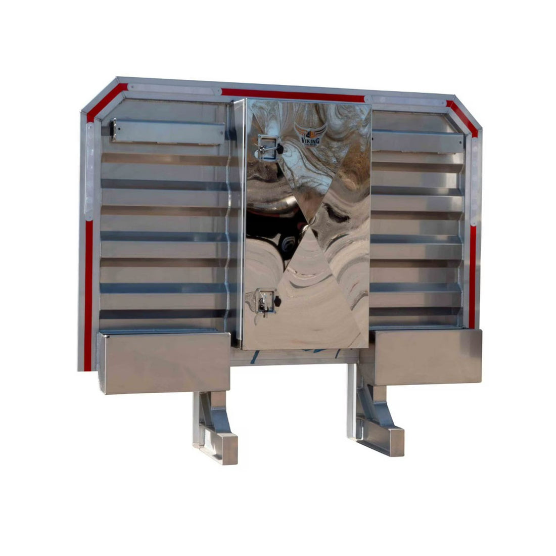 Truck & Trailer Accessories