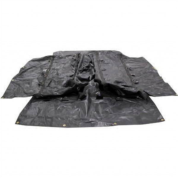 Tarps