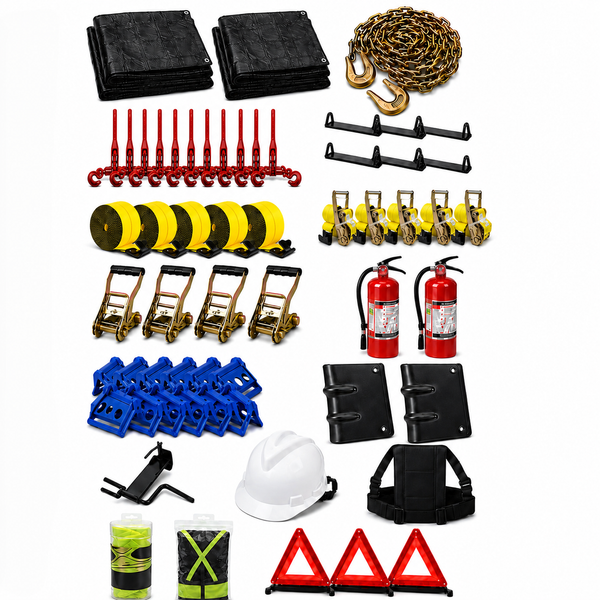 Deals-Bundles