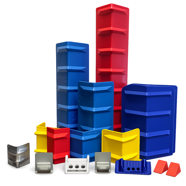 Edge Protectors
