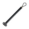 Double Spring Air Line Hose Tender Kit