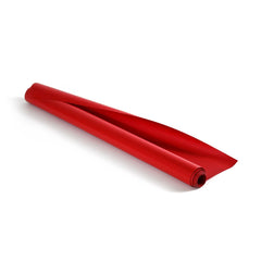 18oz Red Vinyl 60" x 24" Large Red Tarp Repair – Tie Down World