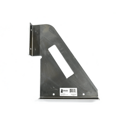 18"x18" - 18"x24" Aluminum Toolbox Bracket Type 2 – Tie Down World