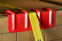 24" V-Shape Edge Protector