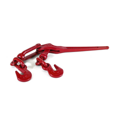 3/8" - 1/2" Chain Binder Lever Style – Tie Down World