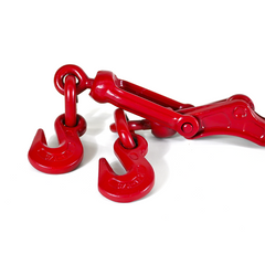 Lever Load Binder 5/16"–3/8"