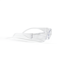 3M Anti-Scratch Safety Glasses – Tie Down World