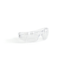 3M Anti-Scratch Safety Glasses – Tie Down World