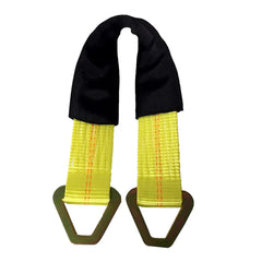 Axle Straps (36")