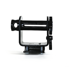 4" Portable Bolt-On Winch – Tie Down World