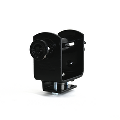 4" Portable Bolt-On Winch – Tie Down World