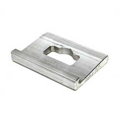 Benson J Plate – Tie Down World