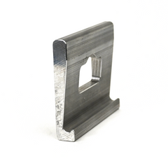 Benson J Plate – Tie Down World