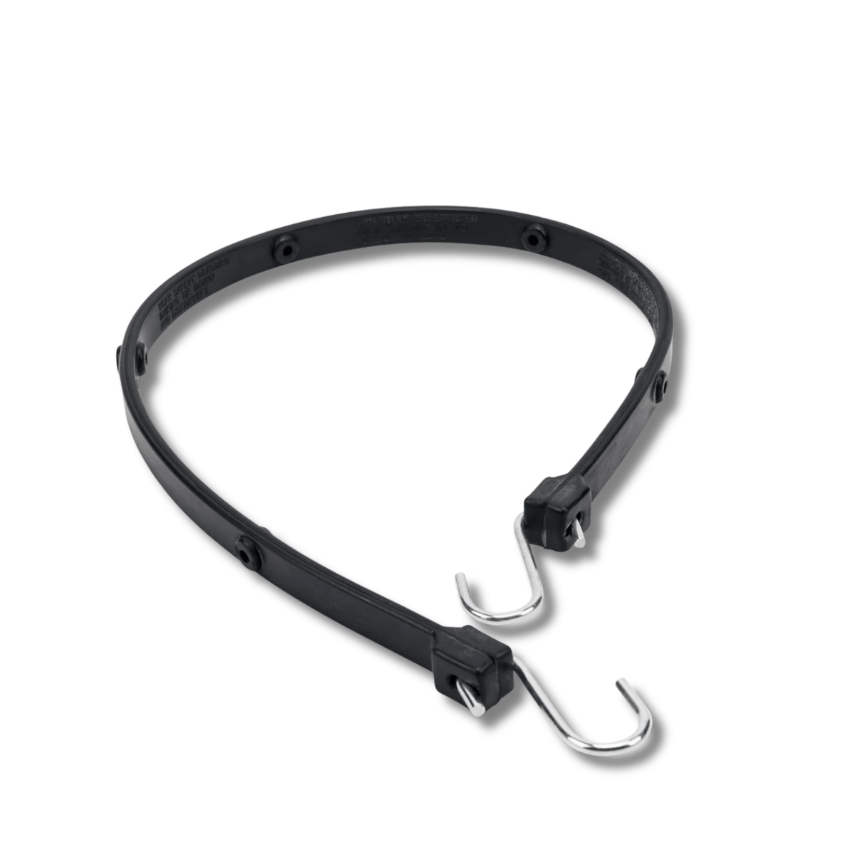 15" Bungee Cords / Box of 50