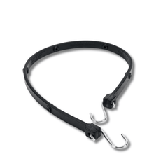 15" Bungee Cords / Box of 50