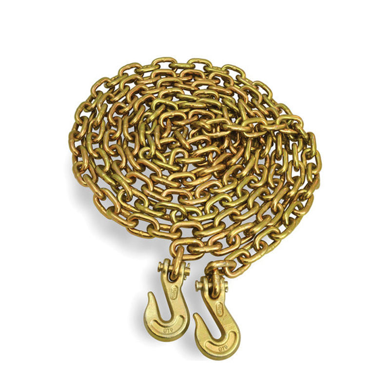 Cargo Chain G70 5/16" x 20'FT