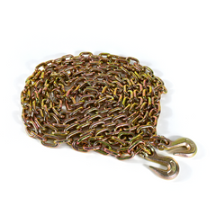 Chain G70 3/8" x 20' Tie Down World