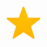 Positive reviews