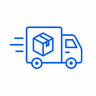 Orders shipped