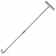 Fifth Wheel & Tandem Pin Puller