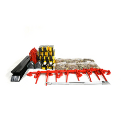 Conestoga Economy Set – Tie Down World