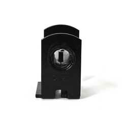 Double LL Sliding Winch FW6 – Tie Down World