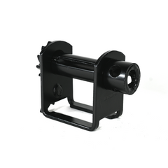 East Trailer Winch – Tie Down World