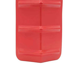 Edge Protector 8" x 8" x 48"
