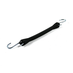 Equipment: 10" Bungee Cord – Tie Down World