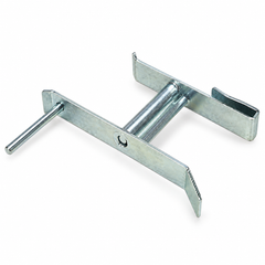 Cargo Strap Winder