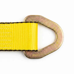 Axle Straps (36")