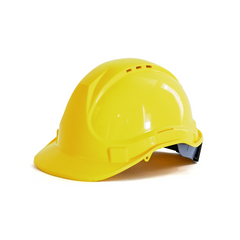 Hard Hat MSA V-Gard – Tie Down World