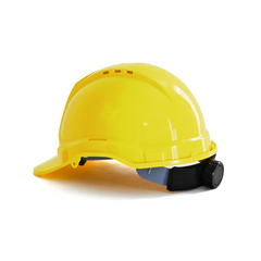 Hard Hat MSA V-Gard – Tie Down World