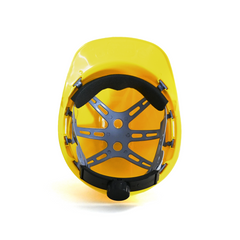 Hard Hat MSA V-Gard – Tie Down World
