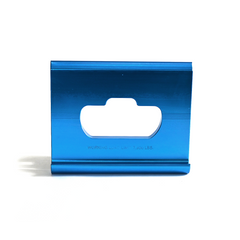 MAC J-Plate – Tie Down World