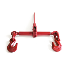 PRO Chain Binder Ratchet Style 3/8" - 1/2", 9200LBS from Tie Down World