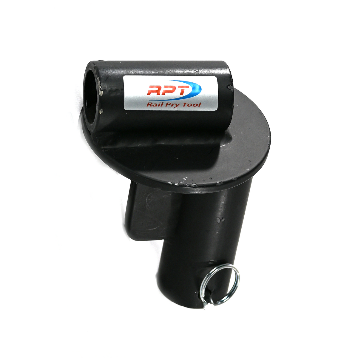 PRY Tool – Tie Down World