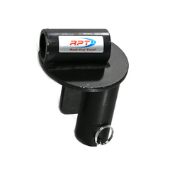 PRY Tool – Tie Down World