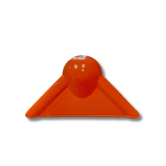 Plastic Tarp Guard Corner Protector