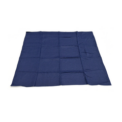 Premium Blanket 72" x 80" – Tie Down World