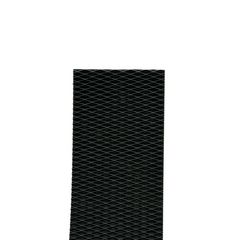 Rubber Coil Mats 1/2 inch Thick (6" x 48") Tie Down World
