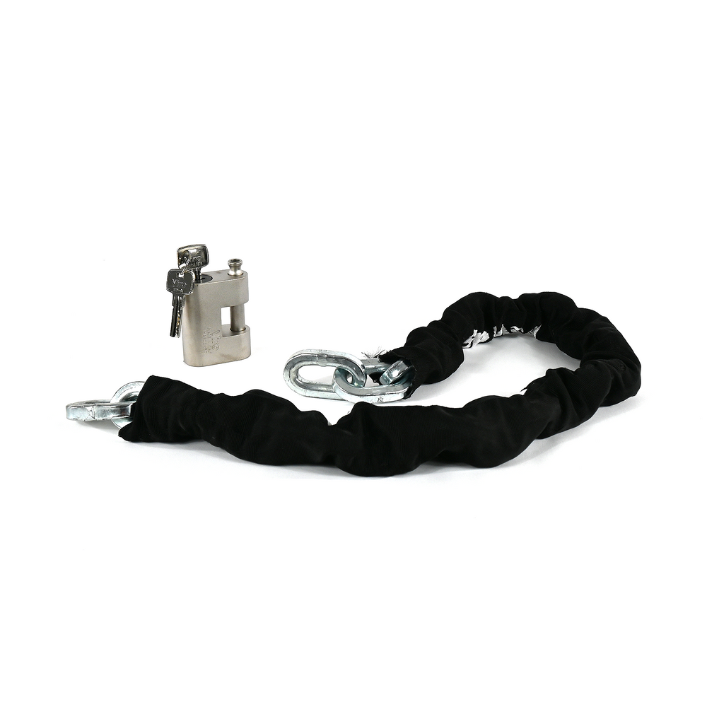 SC-Kit-12-3-Pewag – Tie Down World