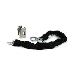 SC-Kit-12-3-Pewag – Tie Down World