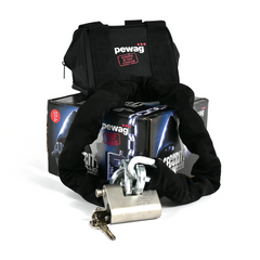 SC-Kit-12-3-Pewag – Tie Down World