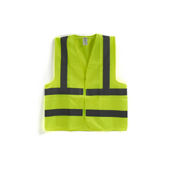 Safety Vest XLarge – Tie Down World